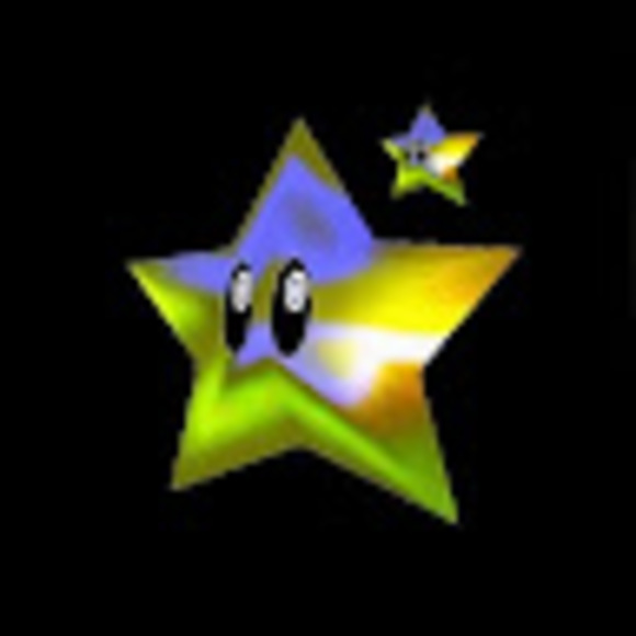 Meet your Posher, Manuel - Picture 1 of 1